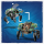 LEGO Avatar 75579 Payakan the Tulkun i mech-krab - 1090449 - zdjęcie 9
